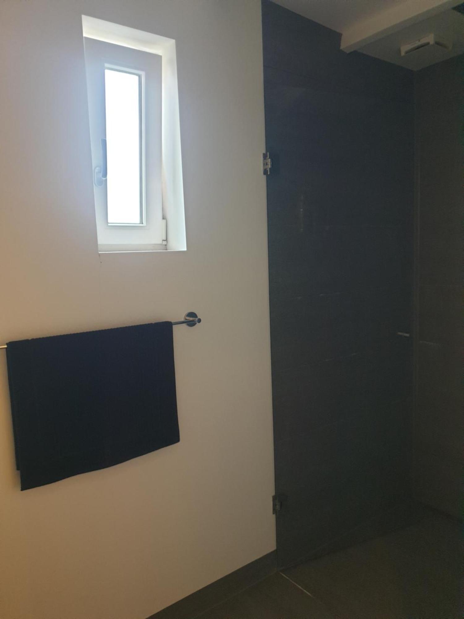 @Salland Zwolle  Room photo